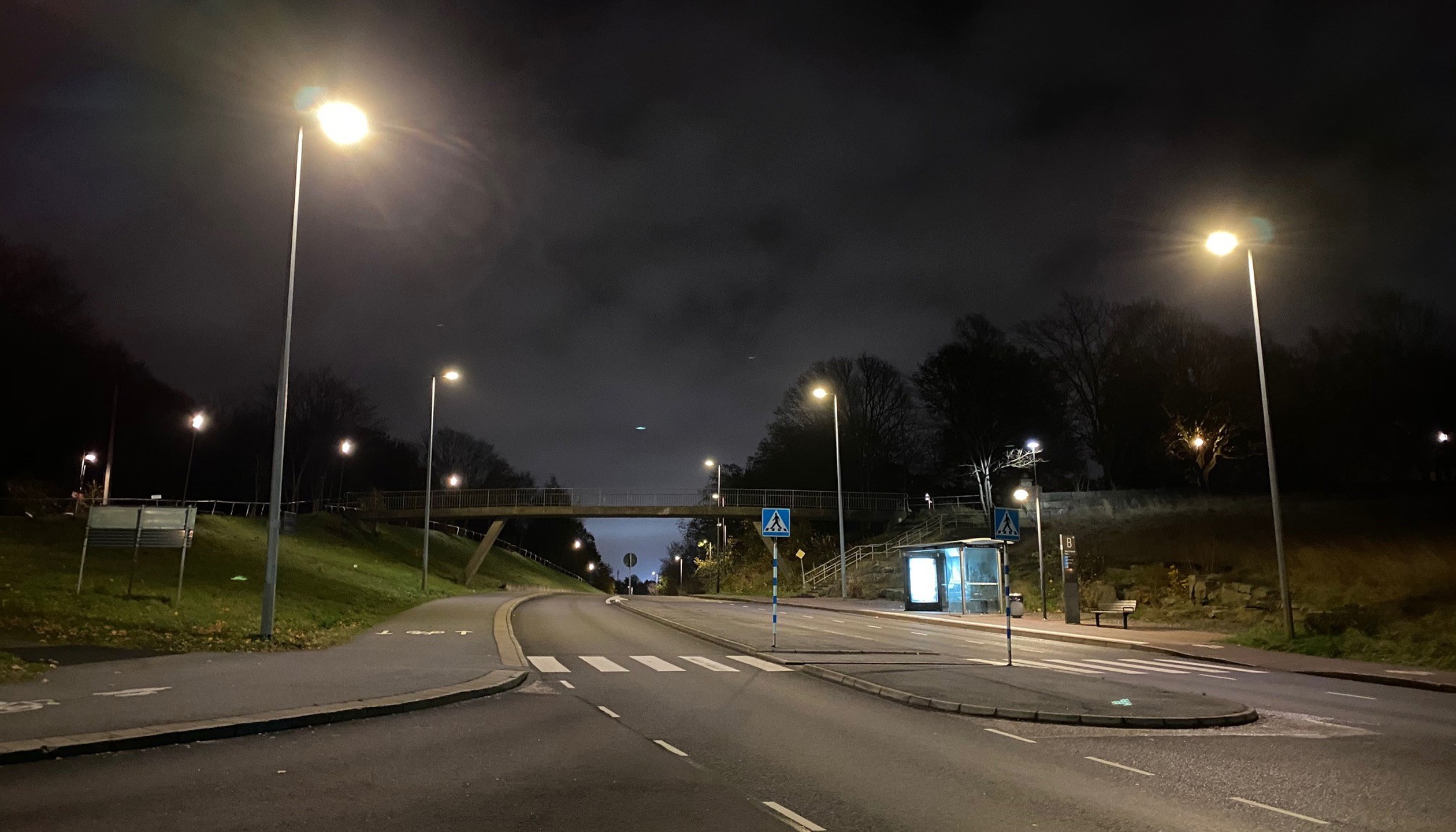 radiovaegen-1.jpg