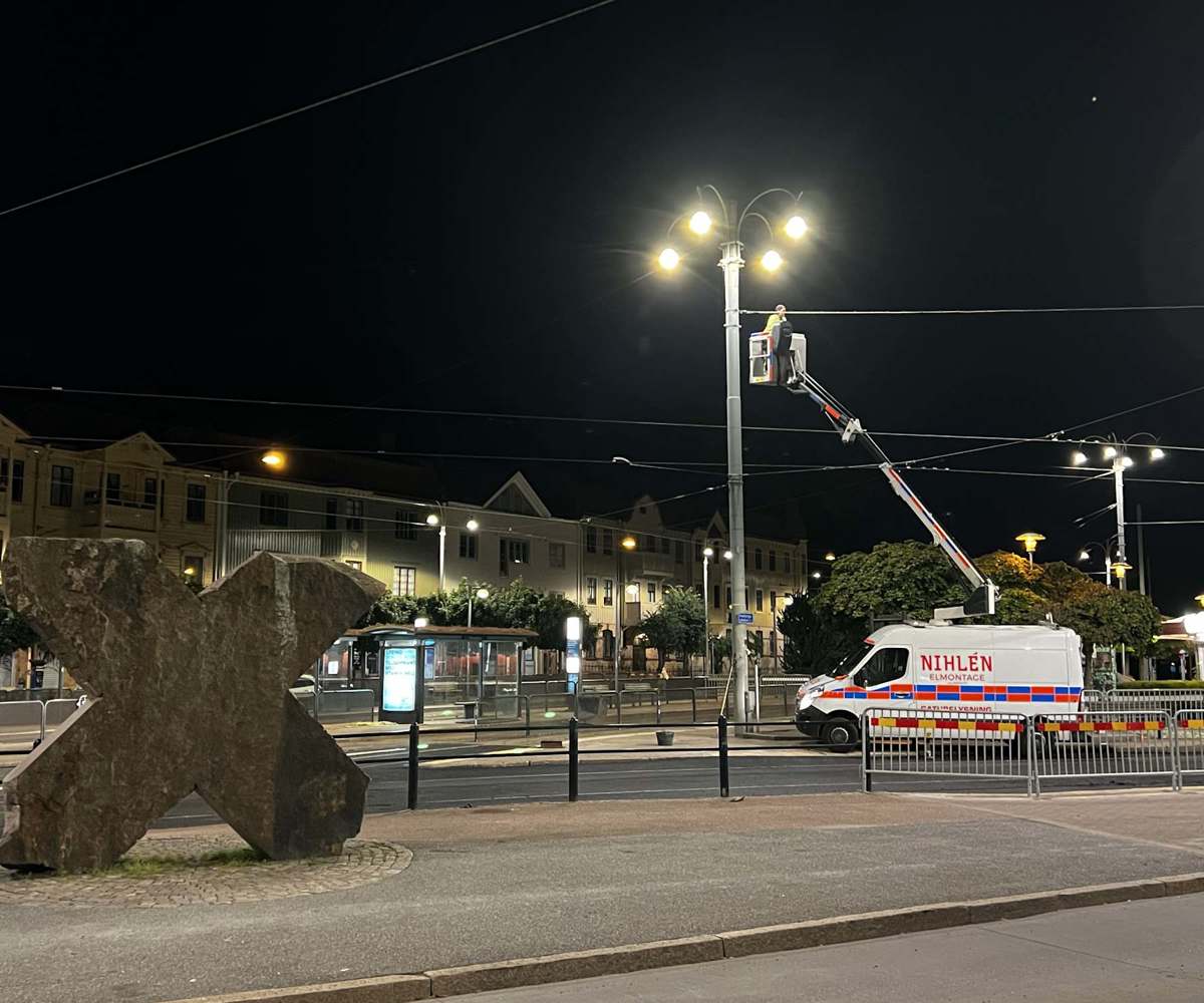 redbergsplatsen.jpg