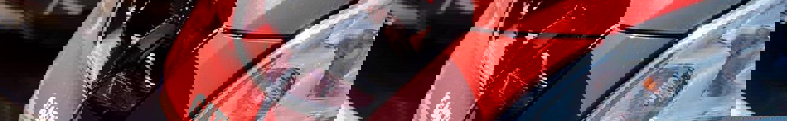 Elbil